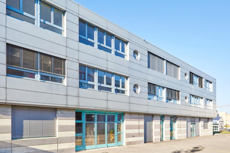 allmendstrasse-30-fehraltorf_04