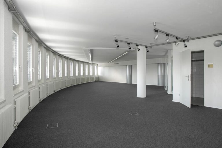 limmattalstrasse-400-10