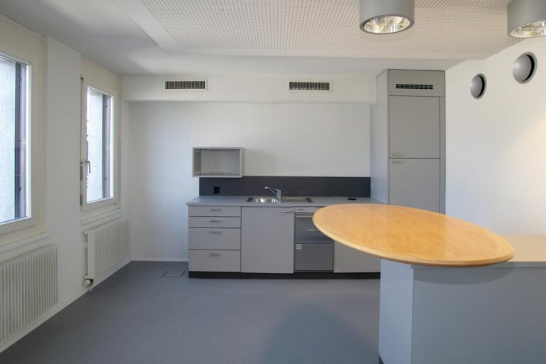 limmattalstrasse-400-15