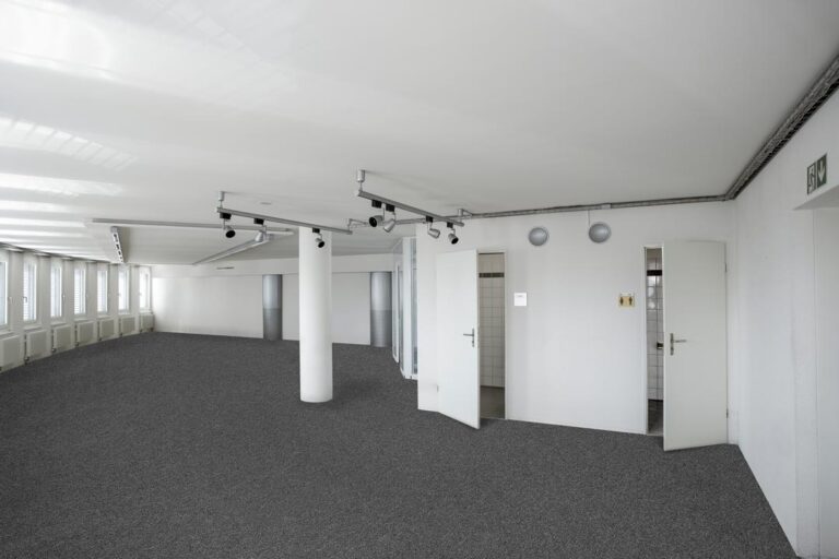 limmattalstrasse-400-16