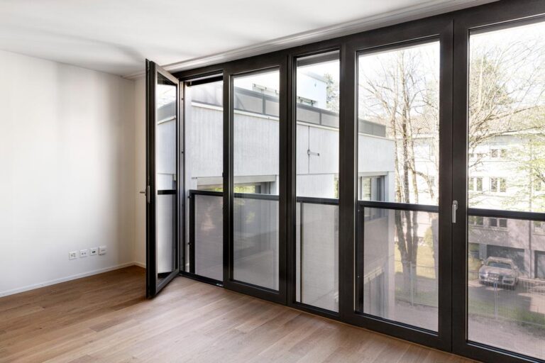 limmattalstrasse-400-18