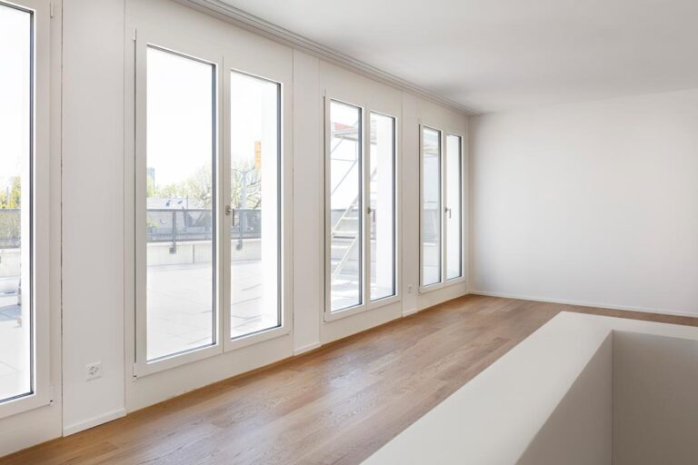 limmattalstrasse-400-24