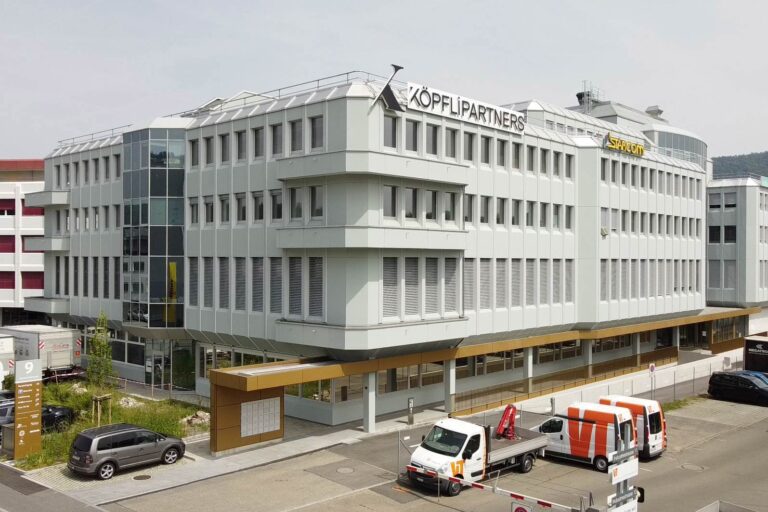 industriestrasse-9-neuenhof-faccade