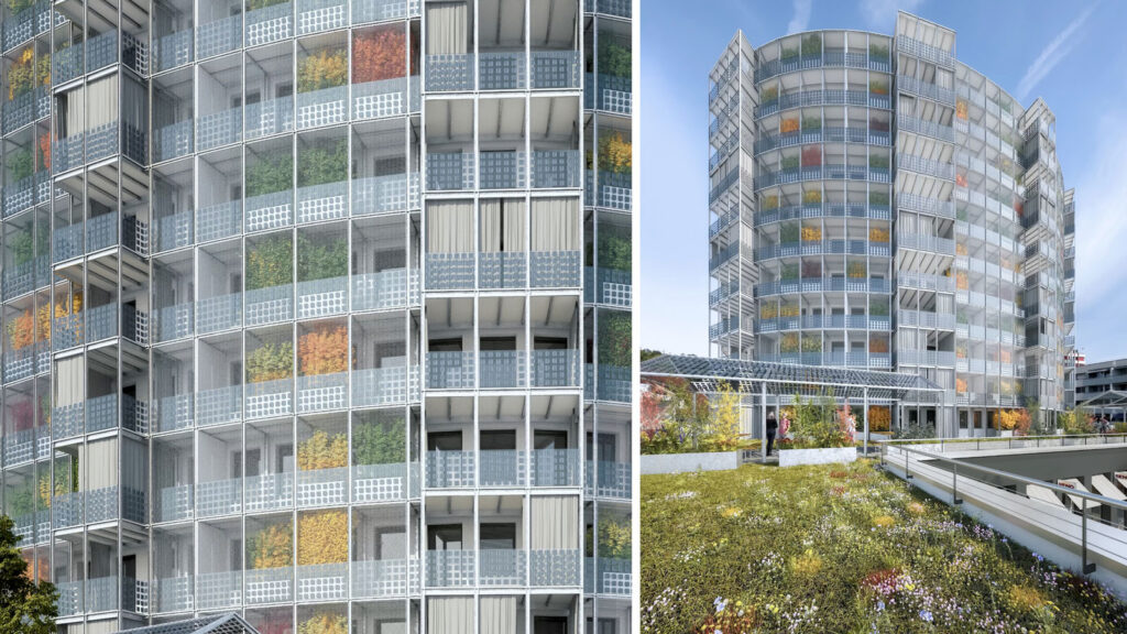 ammarkt-projekt-balkonanlage