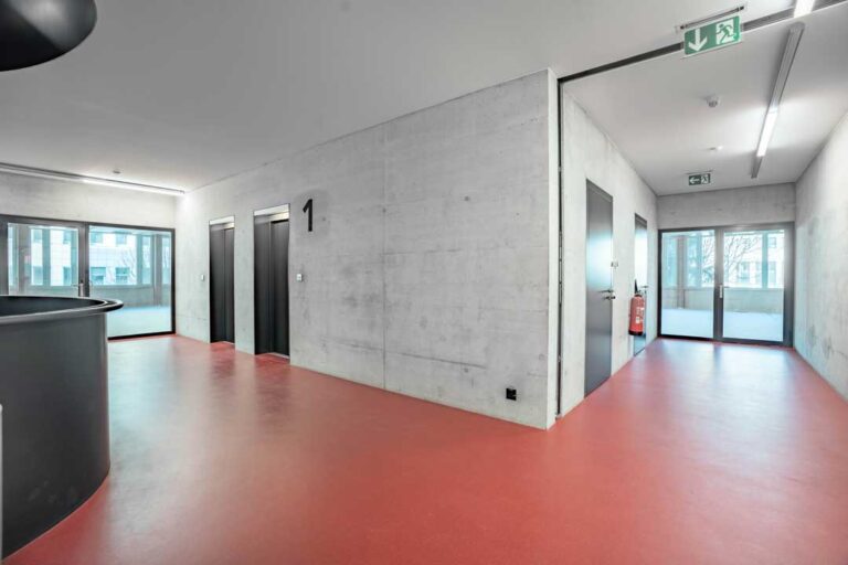 taefernstrasse-14a-1og-28-02-25-8