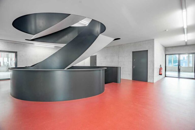 taefernstrasse-14a-1og-28-02-25-9