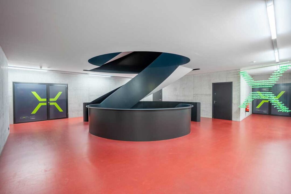 taefernstrasse-14a-20