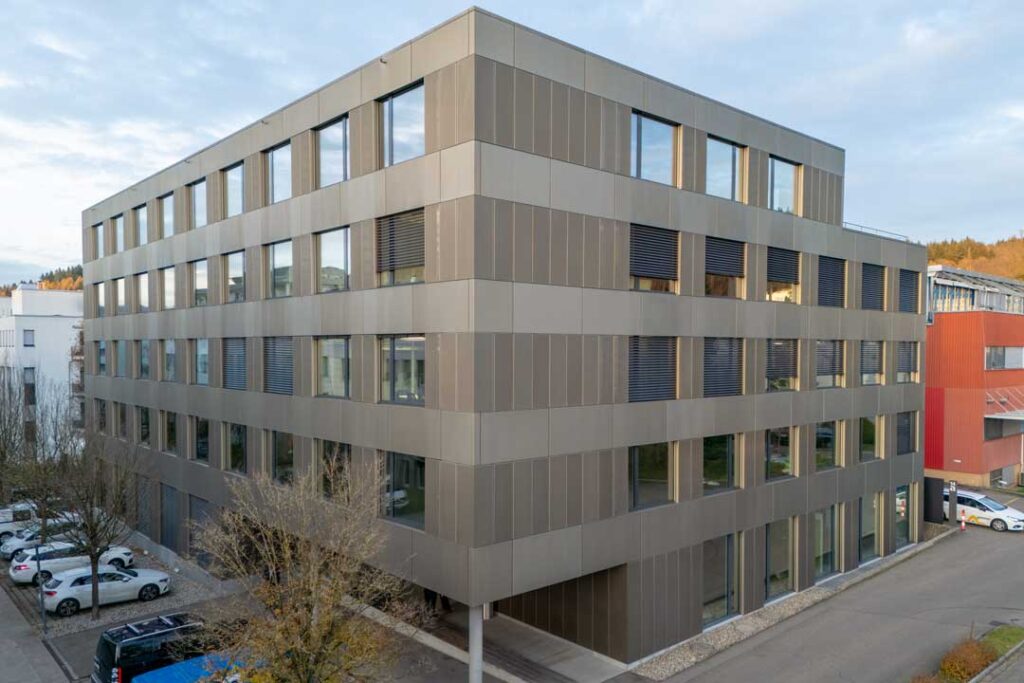 taefernstrasse-14a-faccade