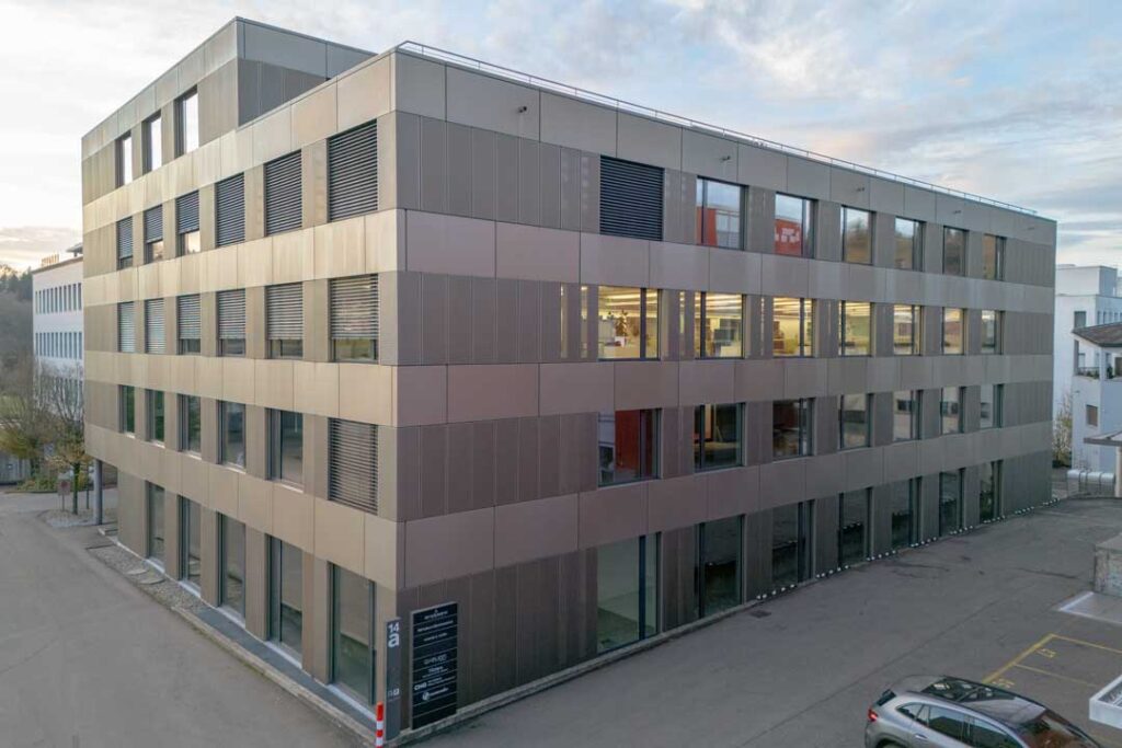 taefernstrasse-14a_8