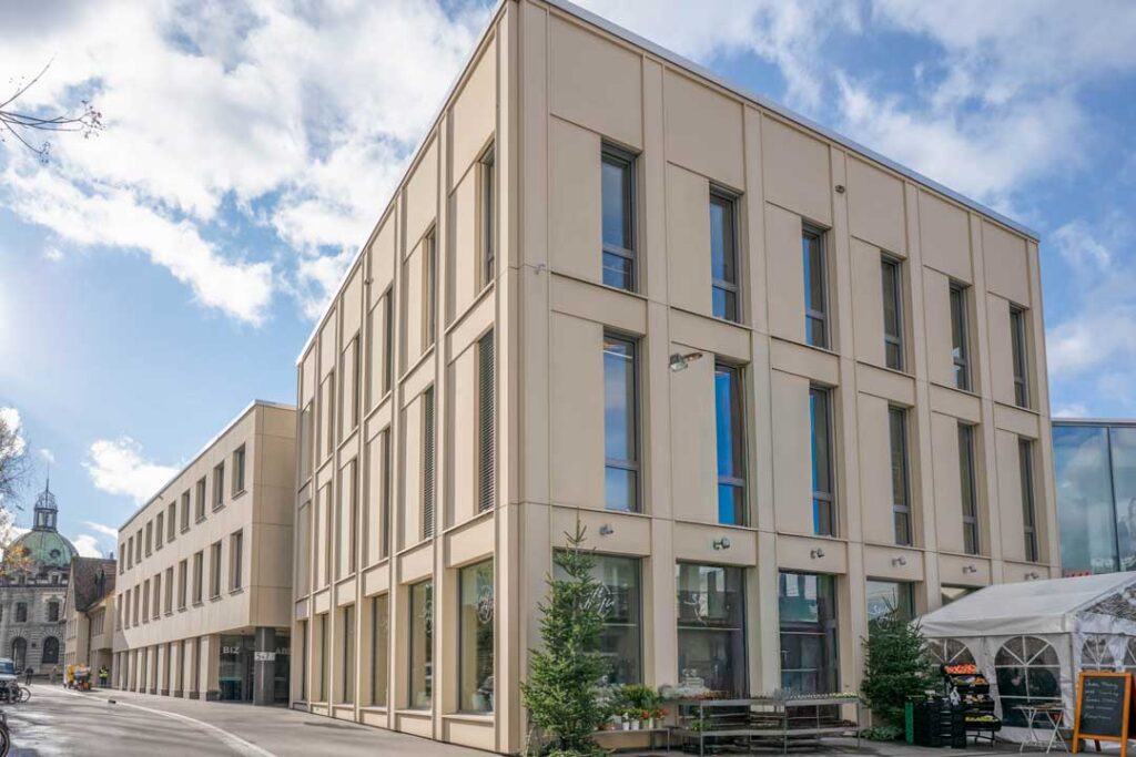 grabenstrasse-frauenfeld-faccade