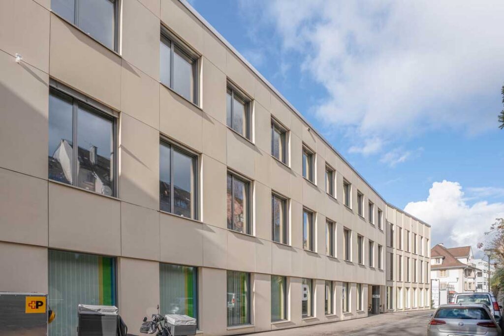 20251120-Grabenstrasse-3