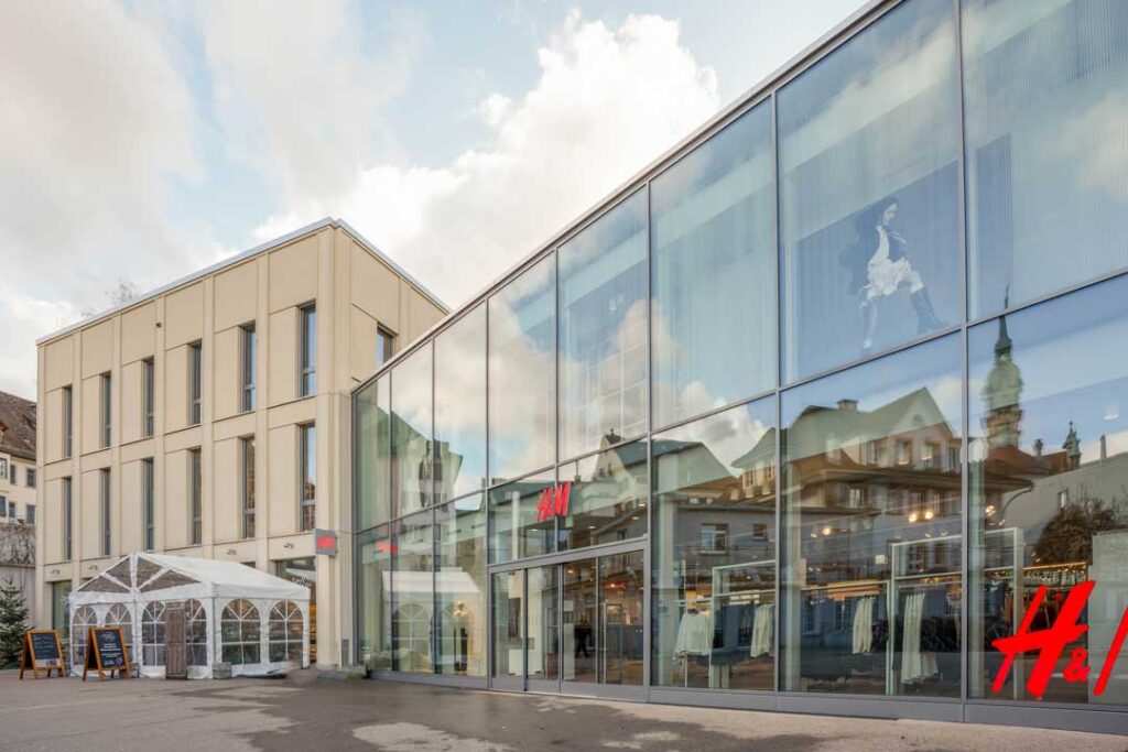 20251120-Grabenstrasse-4