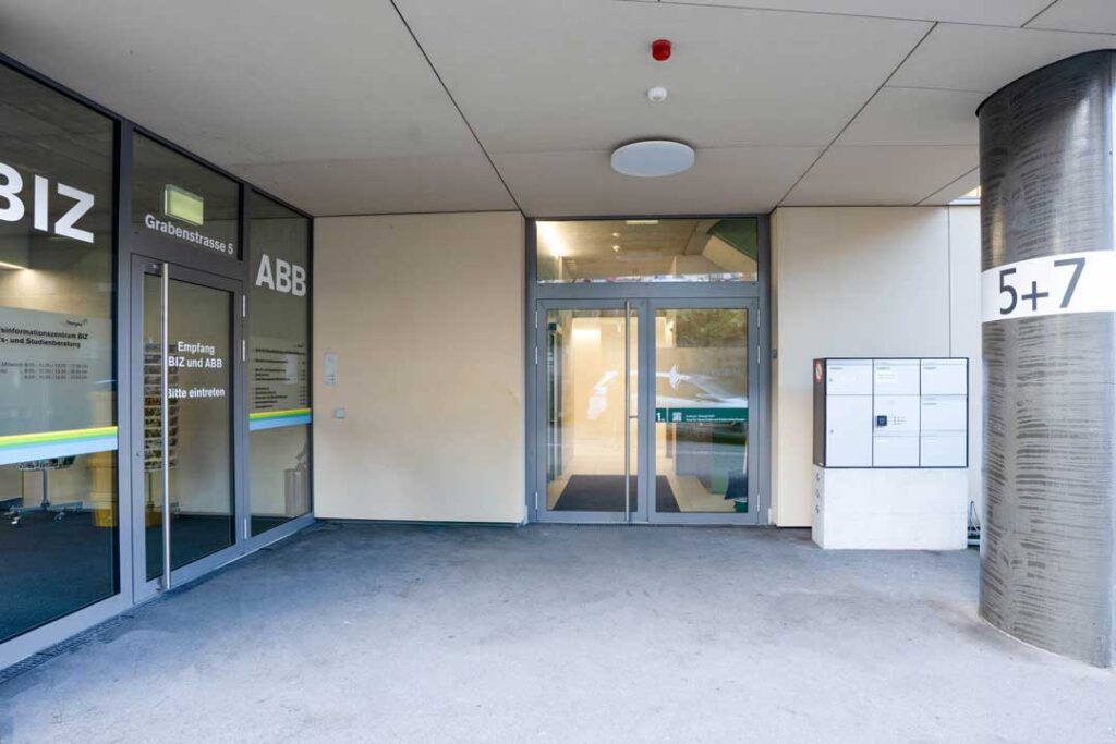 20251120-Grabenstrasse-5