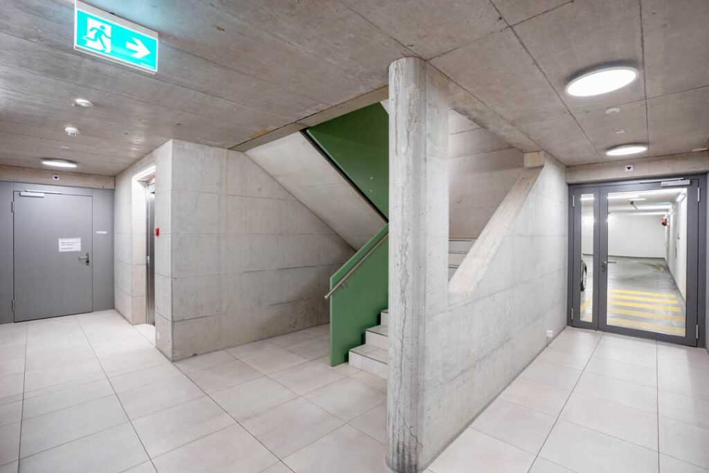 20251120-Grabenstrasse-8